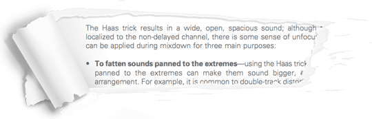 sample text teaser
